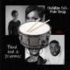 Band and a Drummer Single