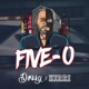Five O 2017 Single