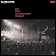 Sunday Was A Friend Of Mine Live From The Plaza Theatre Stockport Single