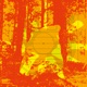 High Strangeness EP