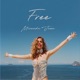 Free Single