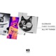 All My Things Single