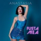 Fusta Mea Single