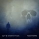 Nightmare Single
