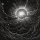Dark Matter Single