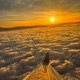UKNXW Single