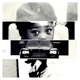 Levitate feat Dude Michael Single