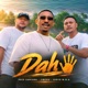 DAH feat JIMPOX Servo W N A Single