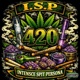 420 EP