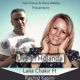 Live in Holanda feat Rachid Kasmi