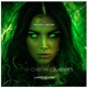 The Dark Queen