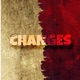 Changes Single