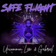 Safe Flight Single