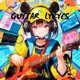 Guytar Lyrycs Single