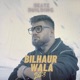 Bilhaur Wala 2023 Single