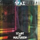 Stadt der Kulturen feat tiefblau Single