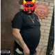 MANDO CHE V2 Single