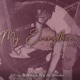 My Everything Pt II feat A Boogie wit da Hoodie Single