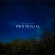 Perpetual Single