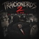 Traicioneros II feat El Yerbero NT El Analista MENTE AEREA Single