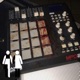loadedGun feat fleamarkets Single