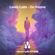 Go Insane Single
