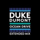 Ocean Drive Extended Mix Single