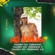 Viagem do Verdinho Viagem do Verdinho 2 Viagem do Verdinho 3 0 feat Agrobelo Dj Xavi Single