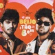 Seu Beijo é Tão Bom Single