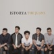 Istorya Single