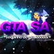 Beat Gta San Andreas Funk Remix Single