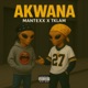 AKWANA Single