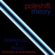 Poleshift Single