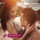 Show Me Your Love feat Marian Single