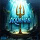 Aquaman Single