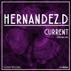 Current Single