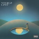 Stereo love Single