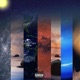 Astrovity