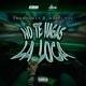 No Te Hagas la Loca feat Waydi dtl Single
