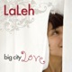 Big City Love Single