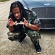 Im Winning feat BNO Single