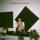 Radio Modem Un Mixtape Di Blue Virus