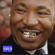MLK feat SALEM J Big Jed Single