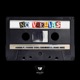 No Vuelvas Más feat Elías Sanz Young Lion Xanman33 Single