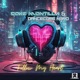 Follow My Heart Single