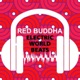 Electric Worldbeats feat Lenny Mac Dowell
