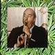 KILL YOURSELF Part III The Budd Dwyer Saga EP