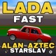 Lada Fast feat StarSlav Single