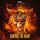 Control the Night Single