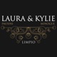 Limpio with Kylie Minogue Single